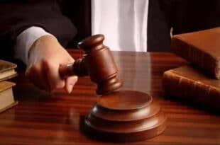 14-year-old suspected of murdering 80-year-old man to stand trial