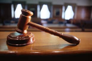 Former educator pleads guilty to more than 300 sex offenses