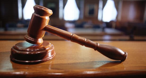 Former educator pleads guilty to more than 300 sex offenses