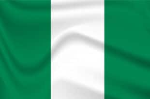 Further cost-of-living protests planned in Nigeria