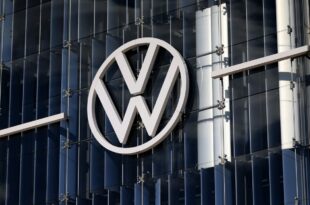 Volkswagen could soon close factories in Germany