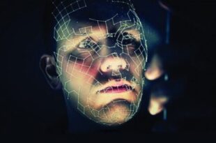 Deepfake pornography now punishable by law