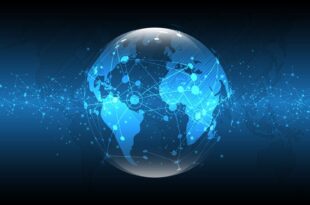 Senegal in the midst of a digital revolution