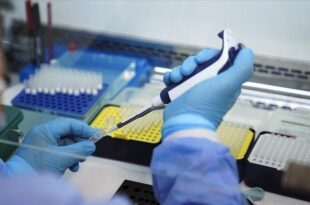 Mystery disease kills 143 in southwest Congo