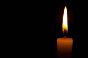 Congolese student found dead in Canada