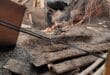Four dead in building collapse in Kano