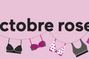 Is breast sucking enough to prevent cancer?
