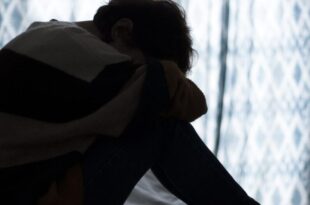 Mental health and suicide: what to do every day