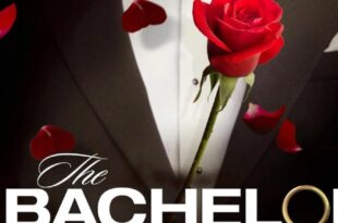 A s3xtape affair in Bachelor Afrique Season 3
