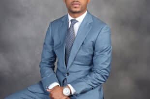 Equatorial Guinea: Government orders immediate dismissal of officials engaging in intimate relations in offices