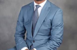Equatorial Guinea: Baltasar Ebang Engonga sacked