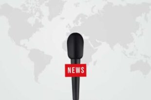 Senegal: hand-picked media, a political choice?