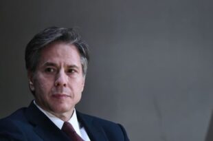 Washington condemns both belligerents