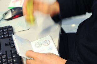 Ghana lifts visa requirements for Africans