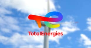 TotalEnergies leaves Mali after more than a quarter of a century
