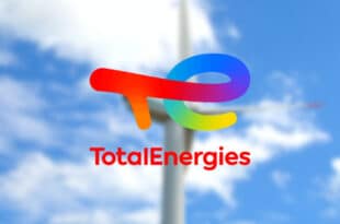 TotalEnergies leaves Mali after more than a quarter of a century
