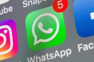 South Sudan cancels ban on Facebook and TikTok