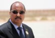 Mauritania: 20 years in prison for former president