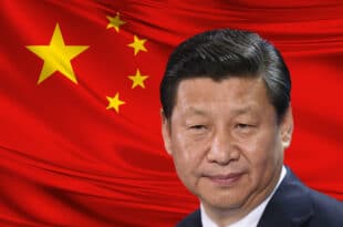 China imposes new tariffs on US products in retaliation