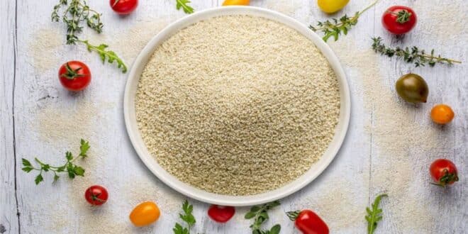 A Beninese wins an African gastronomy competition in Dakar