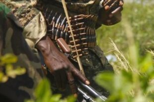 Nigeria: 27 terrorists neutralized in one week