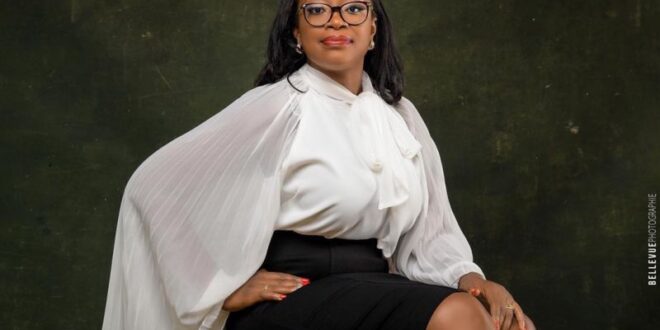 Pan-African banking group Ecobank today (Monday March 24) appointed Estelle Fafa Akue Komlan and Salamata Diallo as Managing Director of Ecobank Togo and Managing Director of its subsidiary in Liberia respectively.