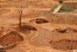 Togo: Headless bodies in Muslim cemeteries