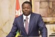 Togo: Faure Gnassingbé appoints 20 senators