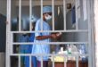 Tanzania declares the end of the Marburg virus epidemic