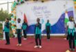 Niger: Ramadan meal, a symbol of joy and hope for orphans