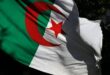 Algeria: 10-year prison sentence for former presidential candidates