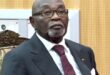 Togo: the President of the Republic has no decision-making powers