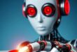AI: towards tailor-made African regulations