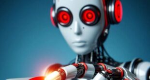 AI: towards tailor-made African regulations