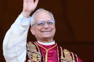 Leo XIV, a pope close to the poor?