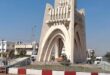 Mali: social tension after suspension of political parties