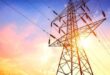 Mali: the government promises 19 hours of electricity a day