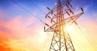 Mali: the government promises 19 hours of electricity a day