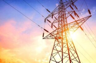 Mali: the government promises 19 hours of electricity a day