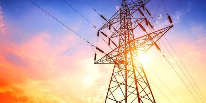 Mali: the government promises 19 hours of electricity a day
