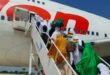 Ghanaian pilgrim dies while performing Hajj in Mecca