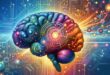 AI for an Africa that's an actor, not a spectator