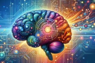 AI for an Africa that's an actor, not a spectator
