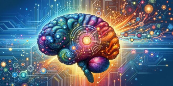 AI for an Africa that's an actor, not a spectator