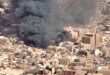 Sudan: the world's worst humanitarian disaster