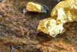 Ivory Coast discovers a world-class gold mine