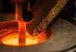 Ghana wants full control over its gold