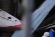 South Africa: pilot and two passengers die in plane crash