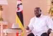 Uganda: Yoweri Museveni seeks a new mandate