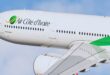 Air Côte d'Ivoire to operate the Abidjan-Paris route